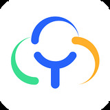 天衣办公app