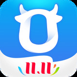 千牛卖家工作台最新版