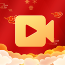 videoleap视频剪辑