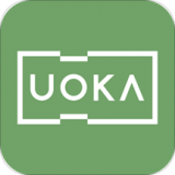 UOKA有咔相机