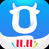 千牛卖家版app苹果