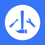 亿慧小秘书app