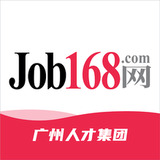 job168app