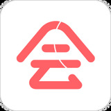 链会议app