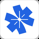 粤商通app官方
