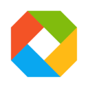 冷杉云盘app