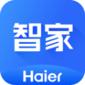海尔智家app下载6.3.0苹果版 v7.11.0