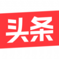 今日头条极速版2022新版官方下载 v8.8.7.1
