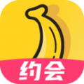 他趣app下载安装安卓版最新版 v7.6.2.5