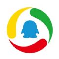 腾讯新闻app客户端官方最新版 v6.9.21