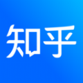 知乎网页版首页登录网址 v8.24.0