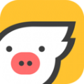 飞猪旅行app官方下载安装2022最新版 v9.9.27.104