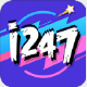 i247动漫相机
