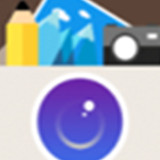 全能相机app