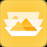 时光地图相册app
