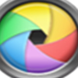 光影魔术手app