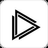 指令视频app