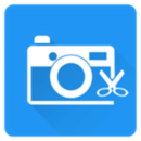 照片编辑器app