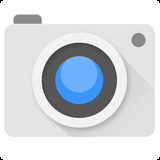 专业相机app