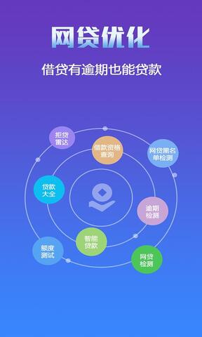 有信钱包app官方版