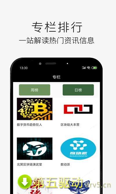 黄金热点