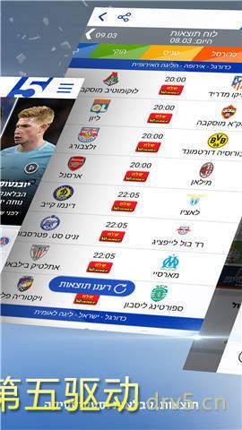 Sport5