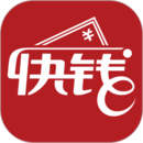 快钱钱包app