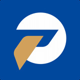 传化钱包app