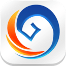 汇通财经app
