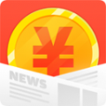 两个草赚钱app