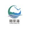 阳宗海