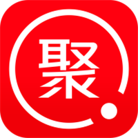 今日聚点