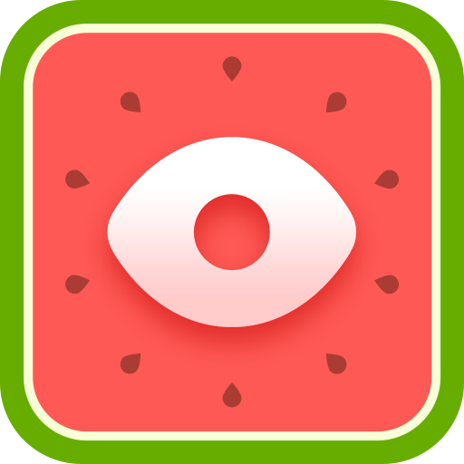 西瓜热点app
