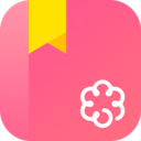 栀子文学小说app