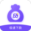 一品贷app