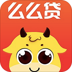么么贷app