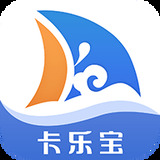 卡乐宝app