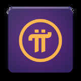 pi币挖矿app官方