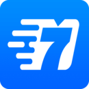 七米支付app