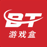 bt游戏平台app