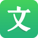 百度文库高校版app