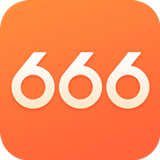 666乐园正版