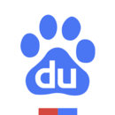 百度app最新版
