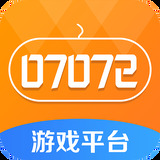 07072手游盒子