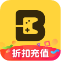 buff手游盒子