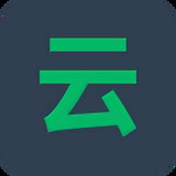 网易云游戏官方正版