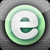 epic手机app