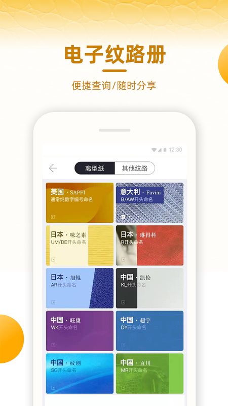 皮皮哥_图片2
