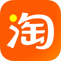 淘宝网