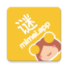 mimeiapp永久官网版
